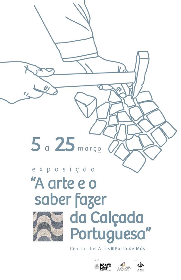 cartaza3_exposicao_calcada_02