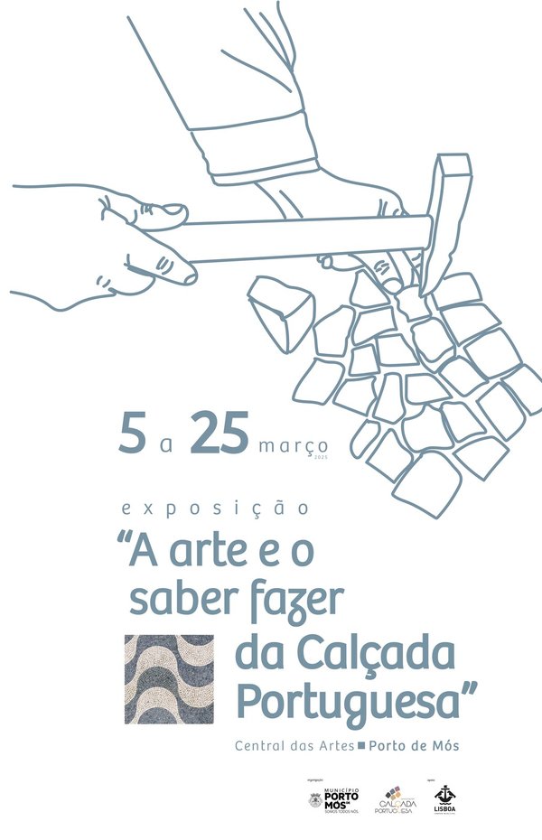 cartaza3_exposicao_calcada_02