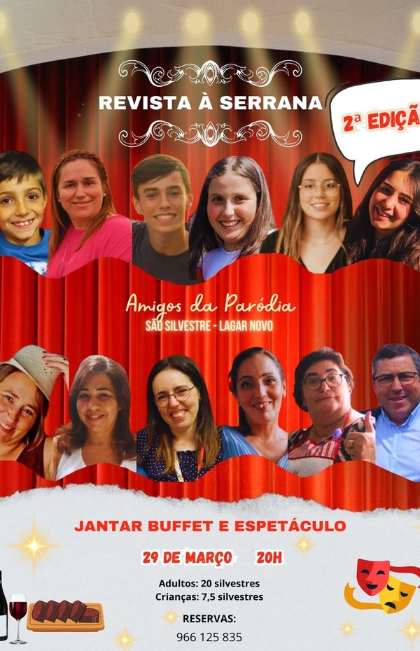 revista_cartaz_20__29_mar