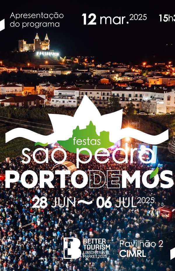 _apresentacao_fsp2025