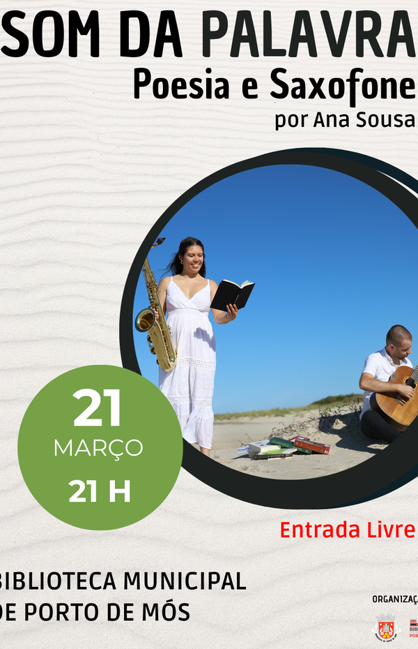 cartaz_1332