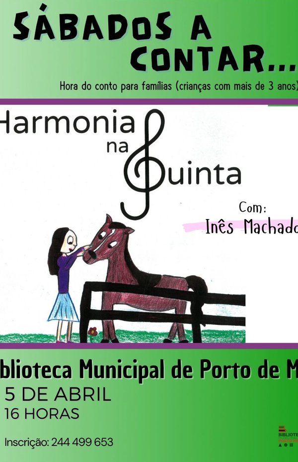 cartaz_1323