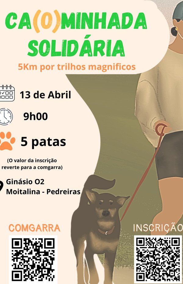 cartaz_oficial_do_evento_caominhada