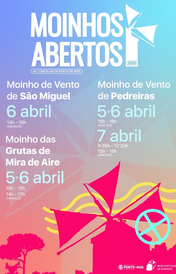 cartaz