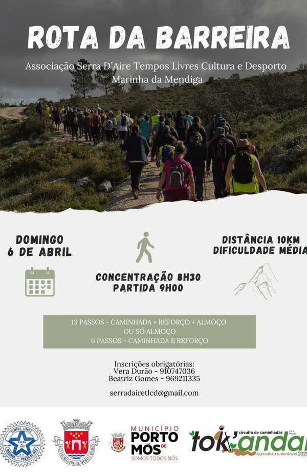 cartaz_1349