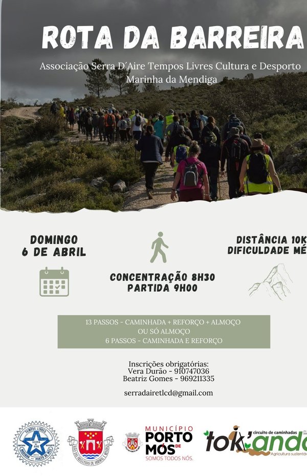 cartaz_1349