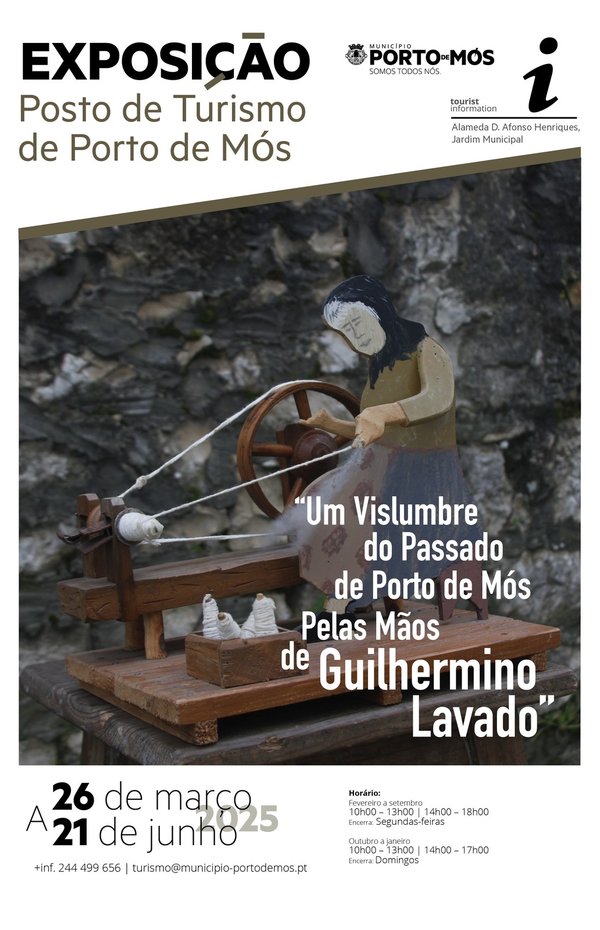 cartaz_guilhermino_lavado__003_