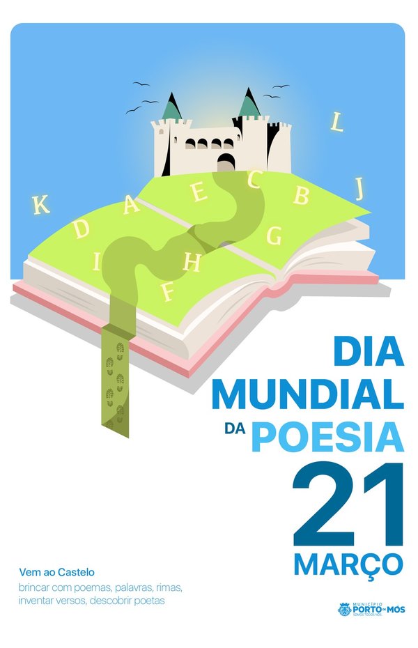 cartaz