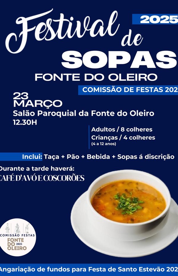 cartaz_final