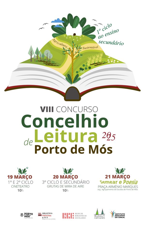 cartaz_viiiconcurso_concelhio_de_leitura24__1_