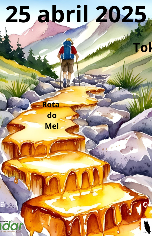 cartaz_1353