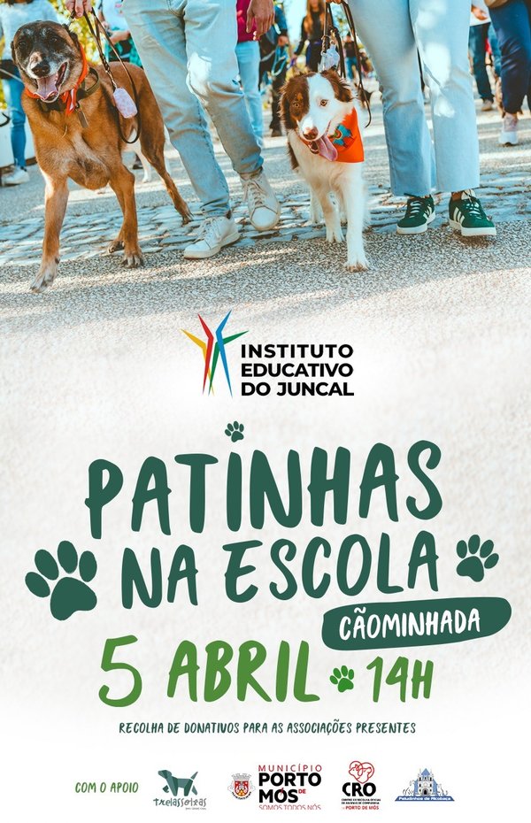cartaz_1350