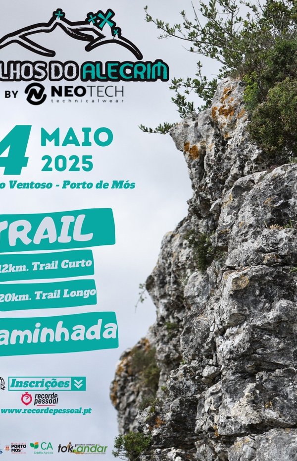 cartaz_1356