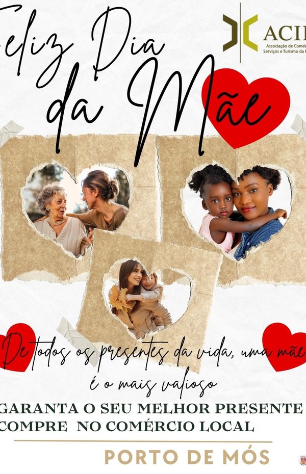 cartaz_1354