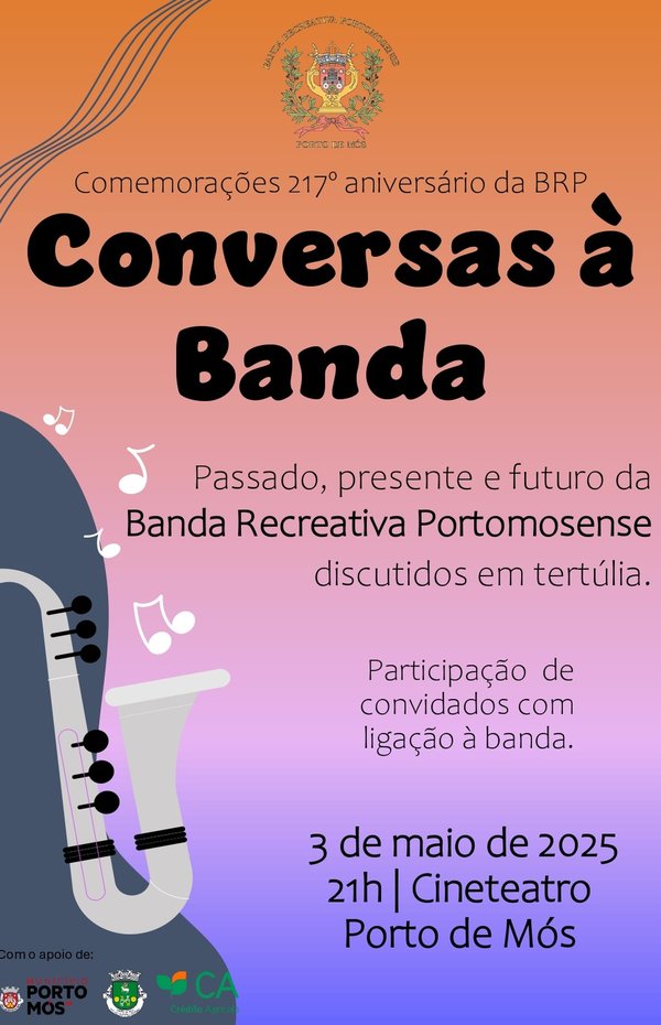 cartaz_1355