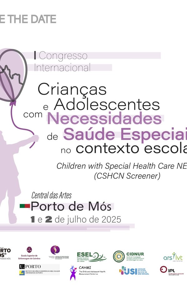 save_the_date