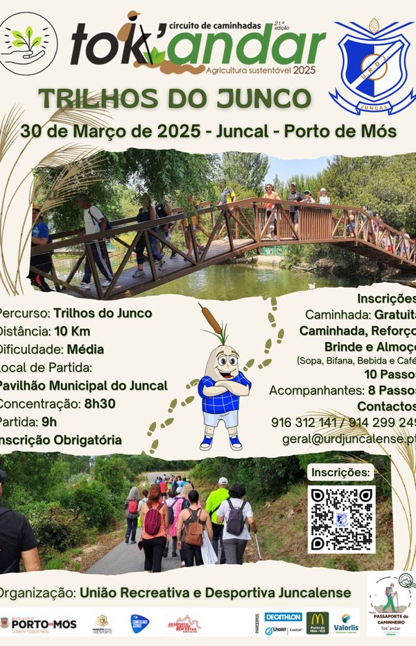cartaz_1360