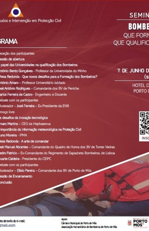 cartaz_seminario_bombeiros