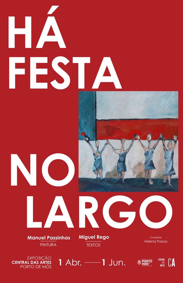 _cartaz_02_exposicao_ha_festa_no_largo_04
