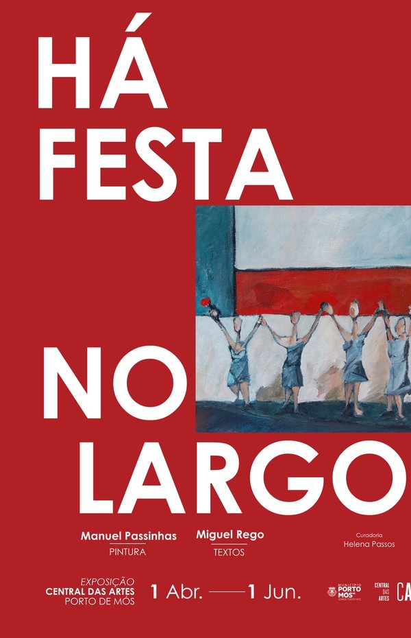 _cartaz_02_exposicao_ha_festa_no_largo_04