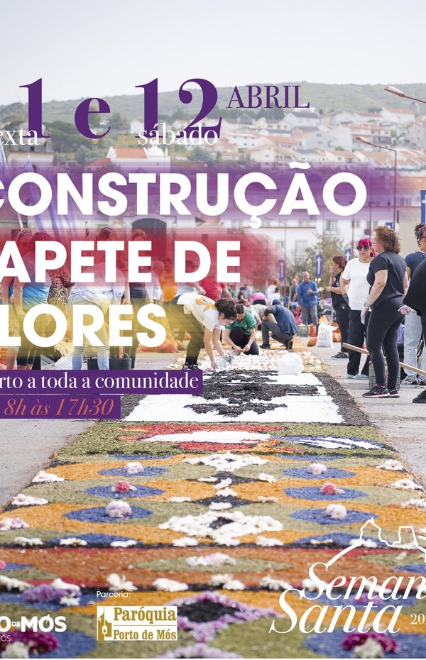 construcao_tapetes_destaques_semana_santa_post
