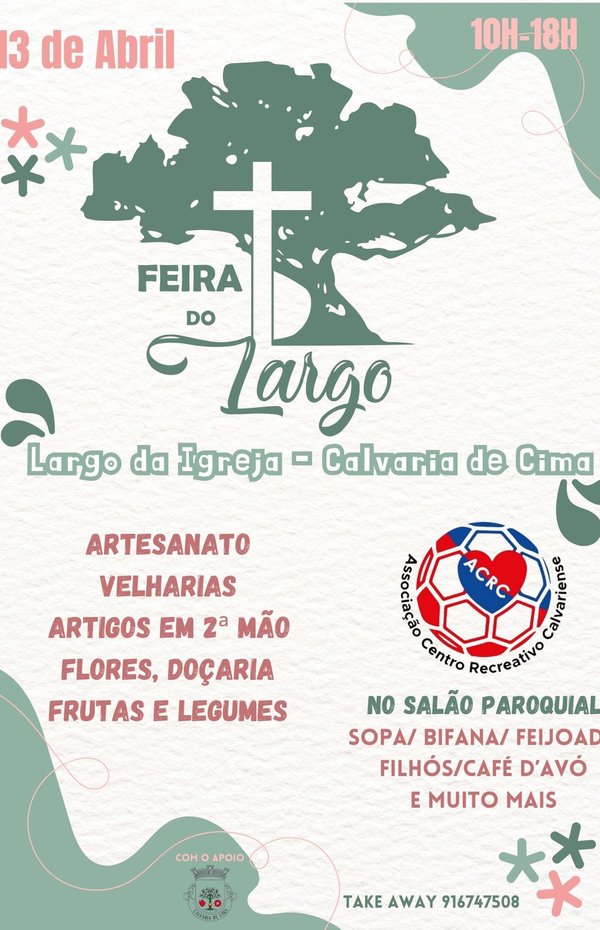 cartaz_1361