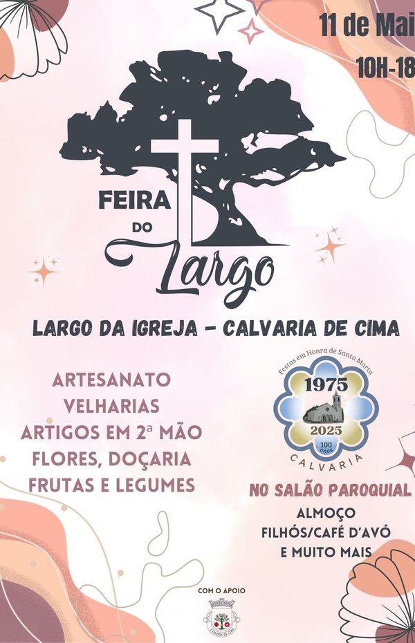 cartaz_1362