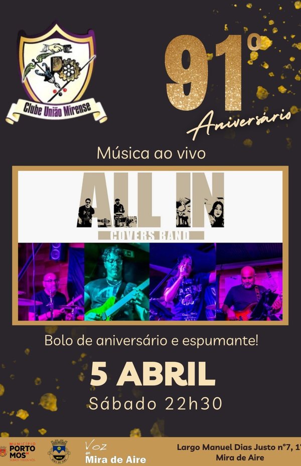 cartaz_1365