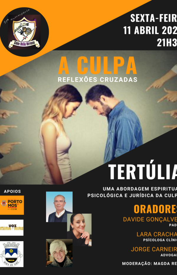 cartaz_1366