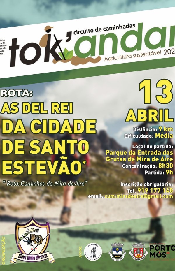 cartaz_1367