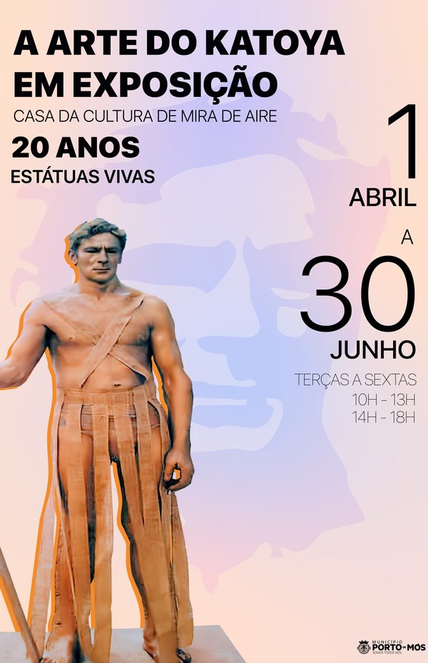 cartaz_prancheta_1