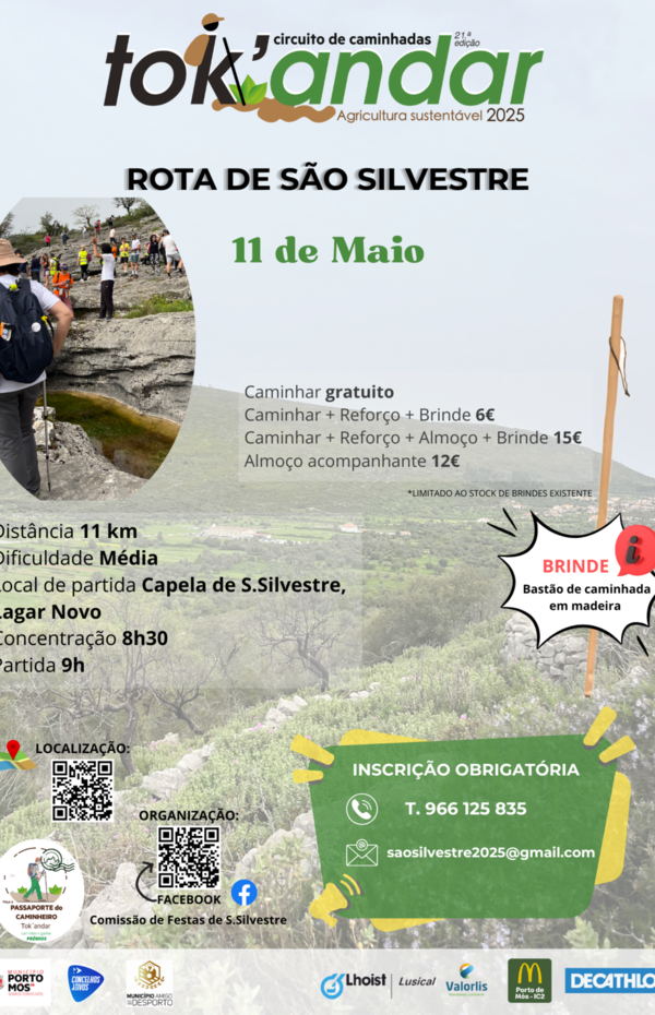 2025_05_11_tokandar_sao_silvestre_cartaz