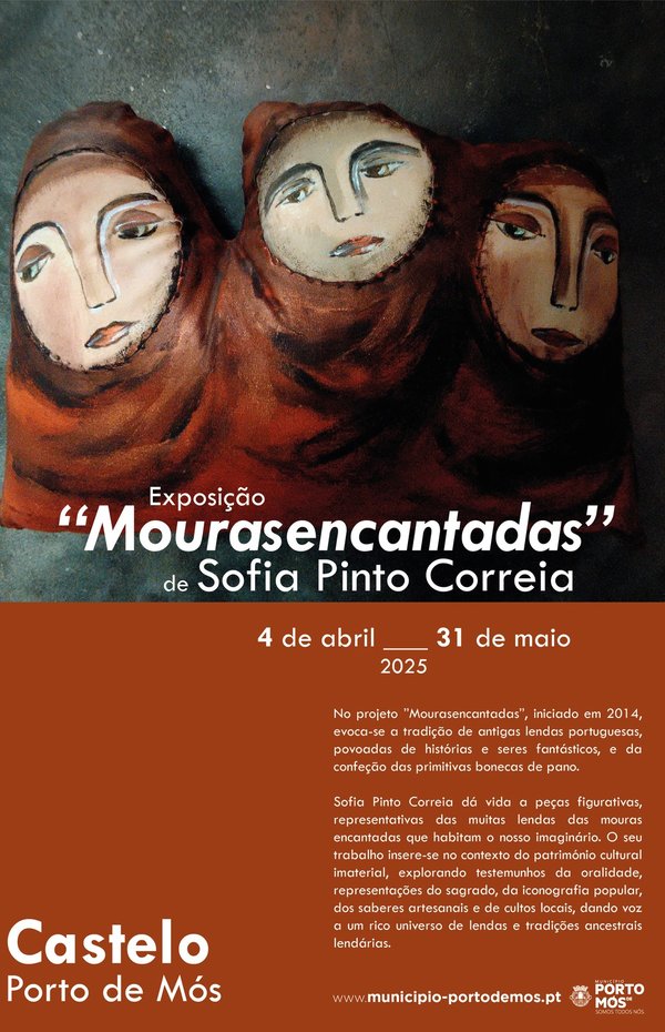 cartaz_1327