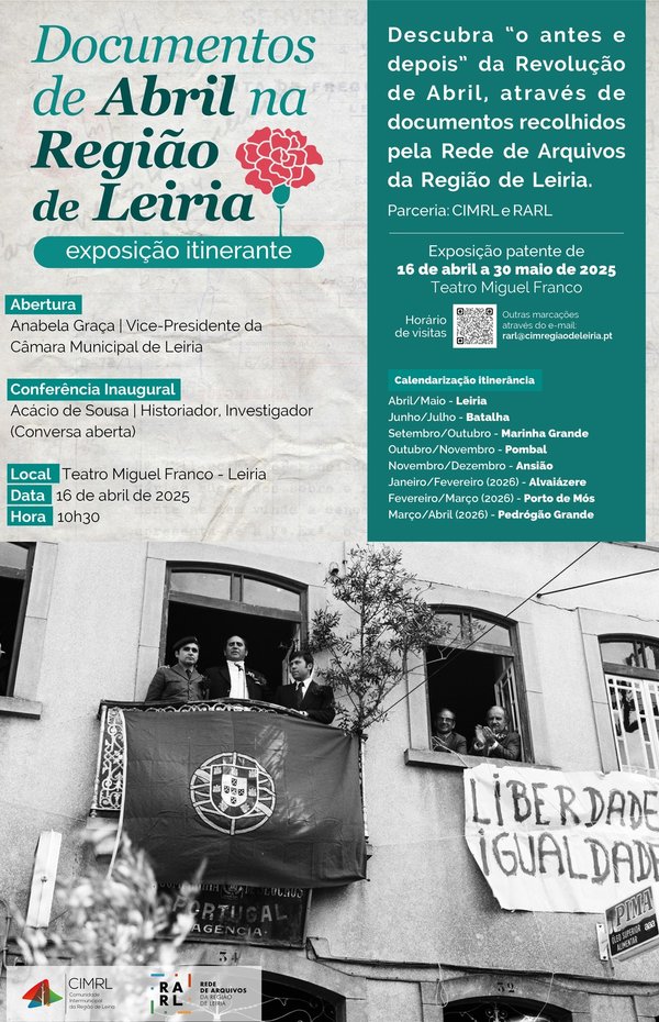cartaz_documentos_de_abril_na_regiao_de_leiria_vf