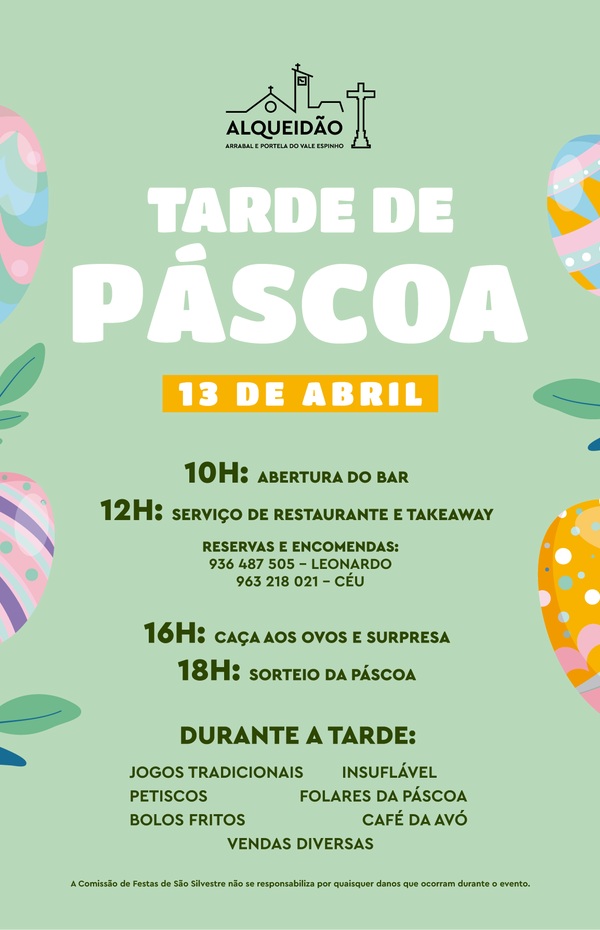 pascoa_03