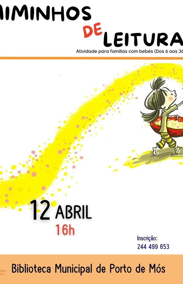 cartaz_1369