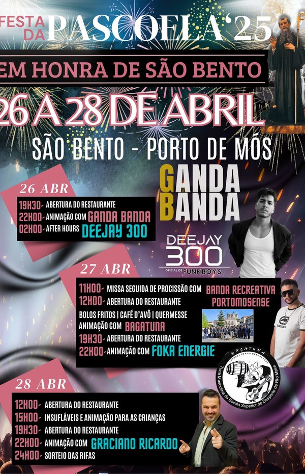 cartaz_1312