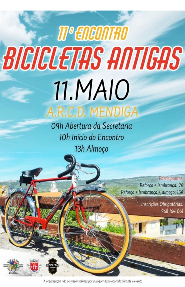 cartaz_1371