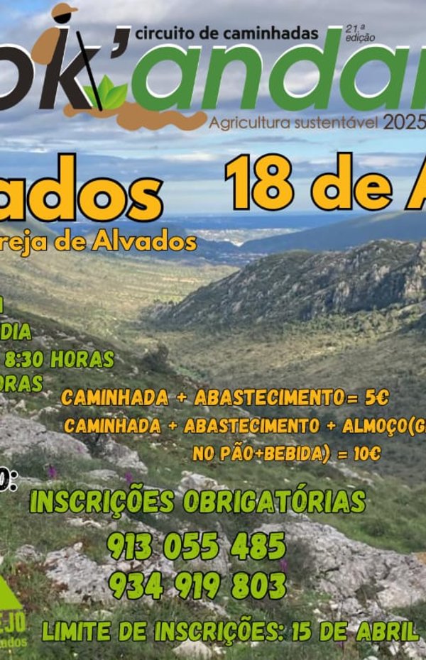 sem_titulodgfdhghgdh