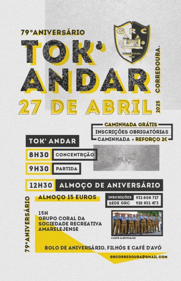 cartaz_1370