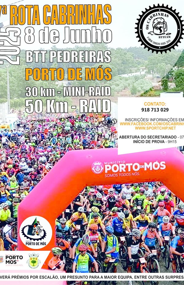 cartaz_1368