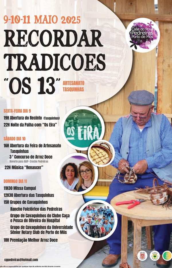 cartaz_1382
