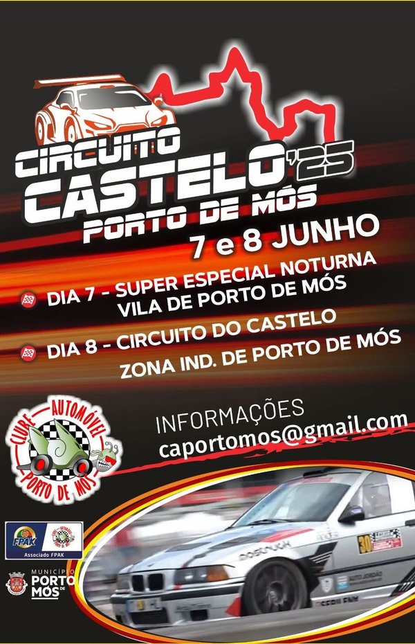cartaz_1384