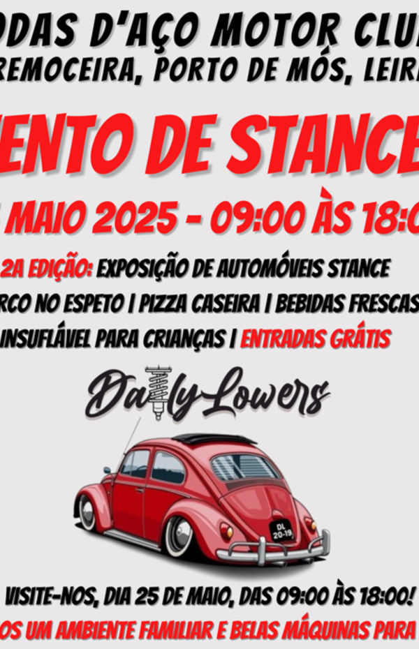 cartaz_1380