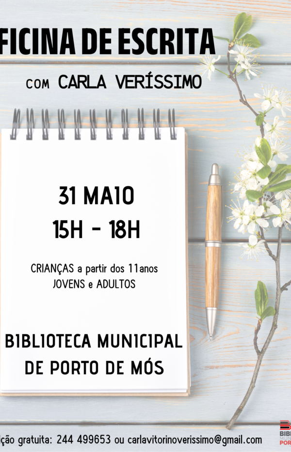 cartaz_1374