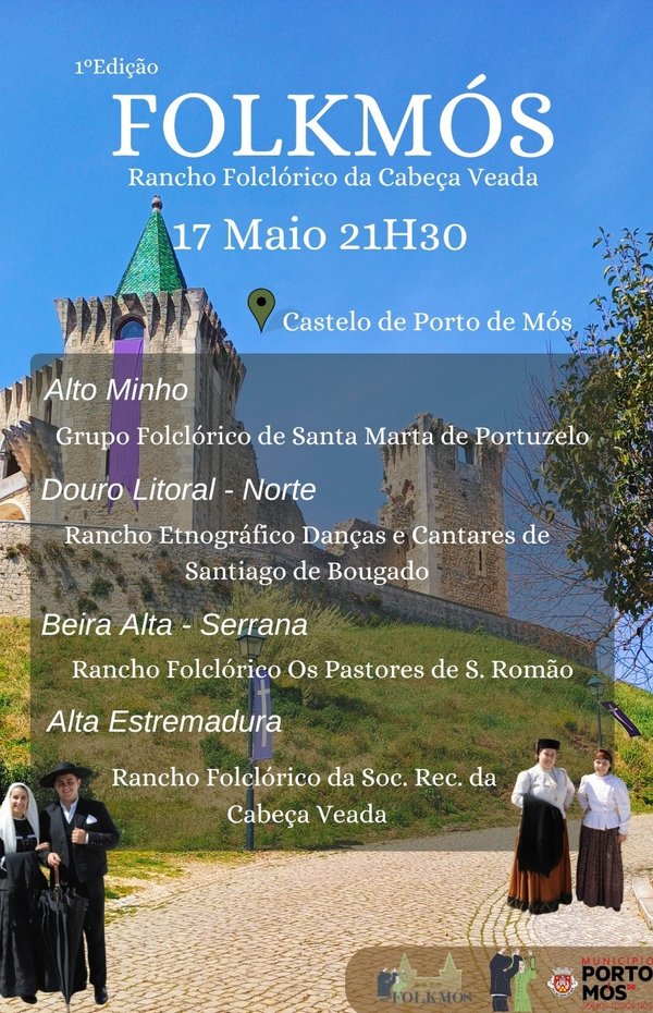 cartaz_1375