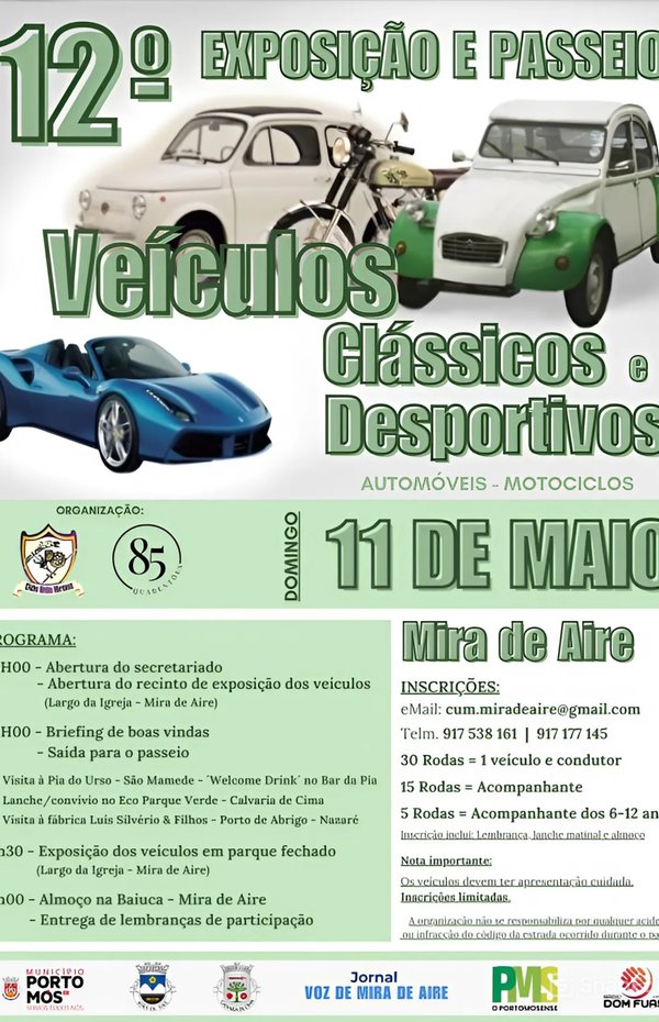 cartaz_1383