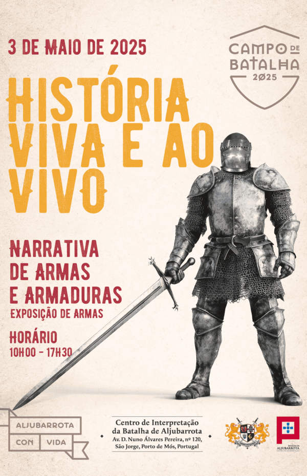 cartaz_1379