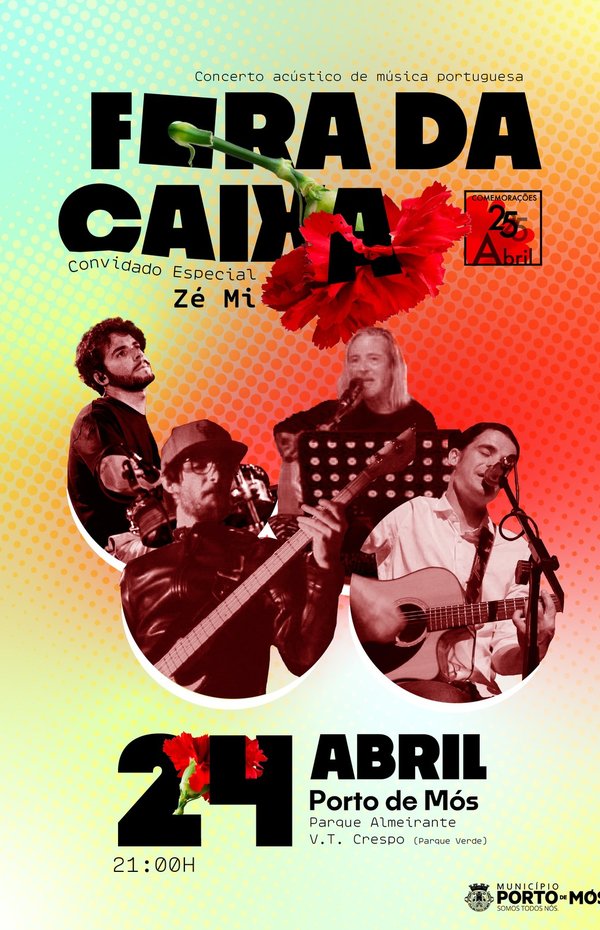 cartaz