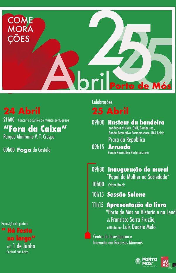 cartaz25a